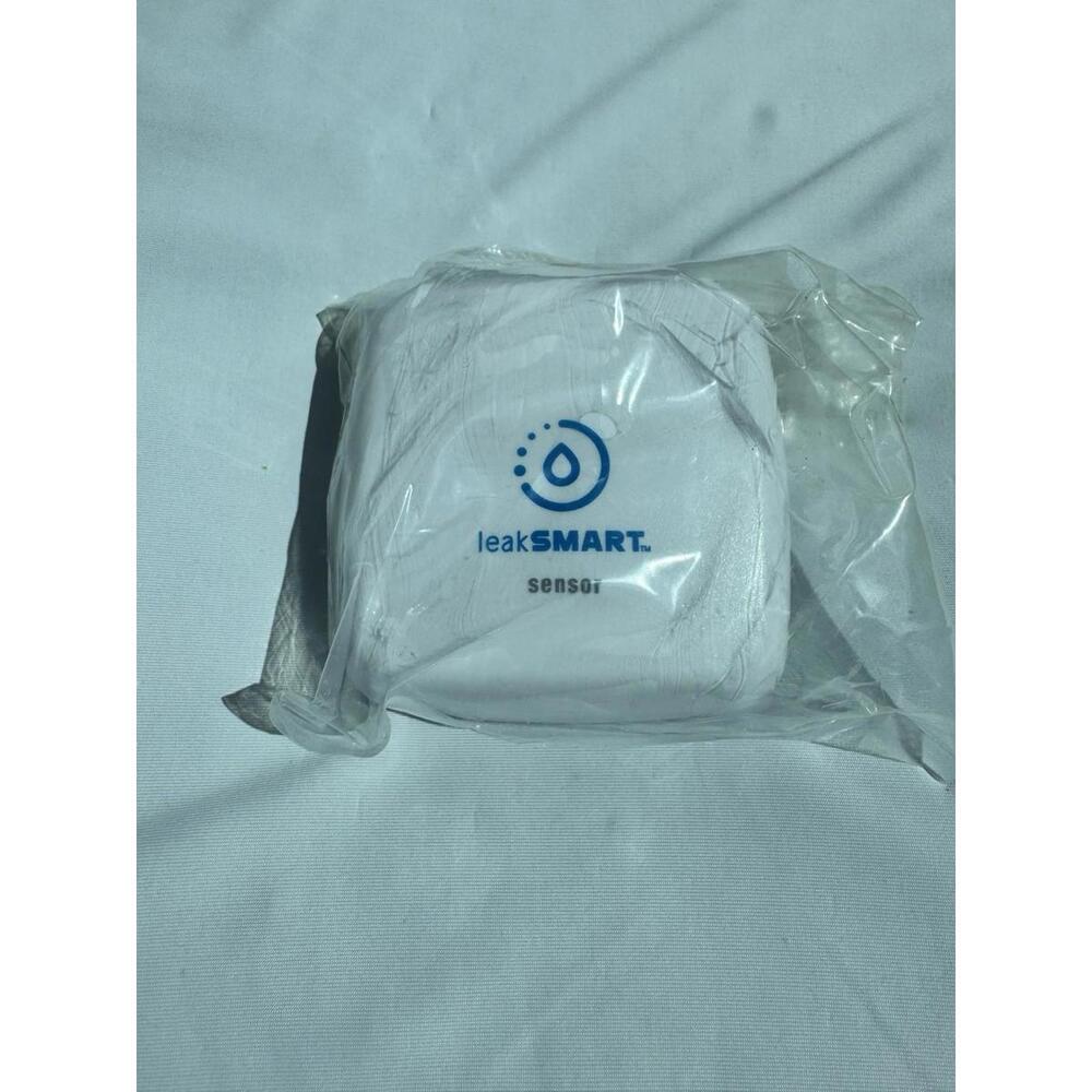 New LeakSMART Temperature Sensor B3